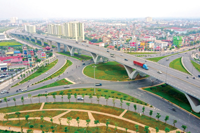 Chủ động, khẩn trương ban hành tiêu chuẩn, định mức sử dụng tài sản công