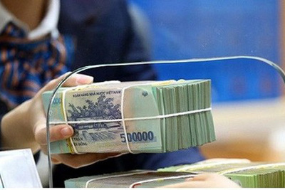 Khởi kiện khi thu hồi nợ của các tổ chức tín dụng: Rào cản và đề xuất
