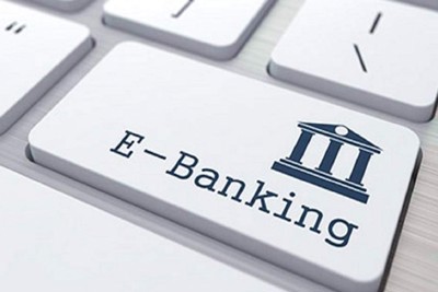 Ảnh hưởng hành vi giao dịch của khách hàng cá nhân đến phát triển ngân hàng điện tử ở Việt Nam