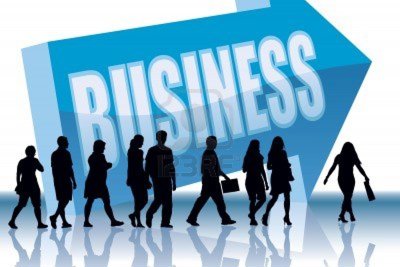 Quảng cáo vi phạm đạo đức trong kinh doanh: Thực trạng và giải pháp