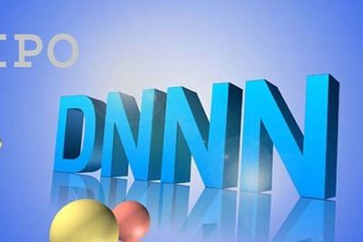 Cần xác lập và thống nhất khái niệm doanh nghiệp nhà nước