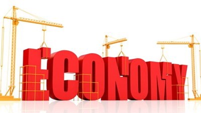 Điều hành kinh tế vĩ mô không để bị động, bất ngờ