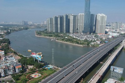 Kêu gọi hợp tác công tư ngày càng chặt chẽ
