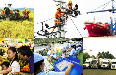 Chuyên gia nói gì về giảm phí và lệ phí hỗ trợ doanh nghiệp bị ảnh hưởng vì Covid-19? 