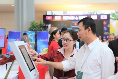 HDBank kết hợp cùng MISA triển khai dịch vụ kế toán online