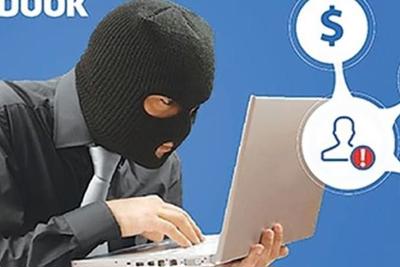 Chiêu trò lừa đảo qua mạng lại nở rộ