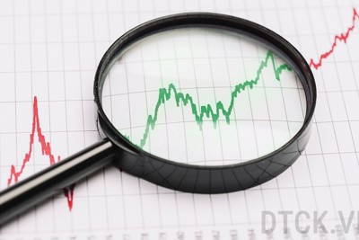 Góc nhìn giao dịch chứng khoán tuần mới: Cơ hội để tích lũy nhiều cổ phiếu tiềm năng