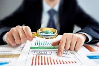 Bộ Tài chính xây dựng dự thảo Nghị định xử lý vi phạm trong lĩnh vực chứng khoán 