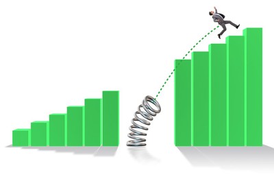 Giao dịch chứng khoán sáng 28/7: Sau 2 phiên bán tháo, thị trường bật trở lại