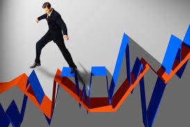 TA focus (phiên 29/7): Tiếp tục duy trì nắm giữ và lướt sóng