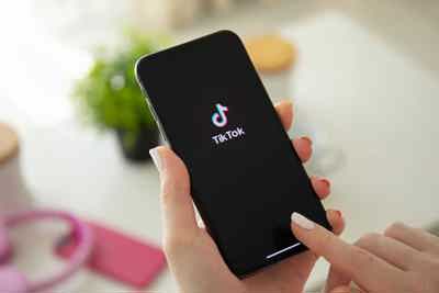 Nhật Bản: Đảng cầm quyền đề xuất hạn chế TikTok và các ứng dụng khác của Trung Quốc