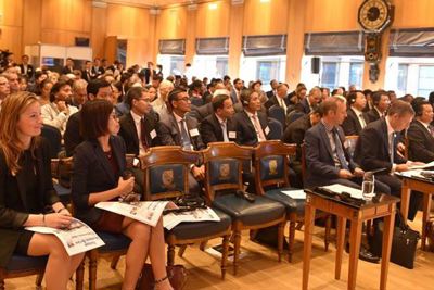 Thị trường chứng khoán cần thay đổi cách quản lý sở hữu đầu tư nước ngoài