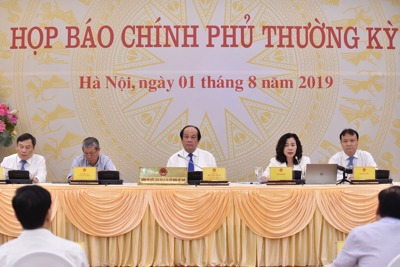 Mức huy động lãi suất trái phiếu bất động sản chưa đáng ngại