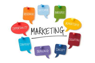 Tác động của marketing hỗn hợp đến hành vi người tiêu dùng đối với sản phẩm đồ hộp tại TP. Đà Nẵng