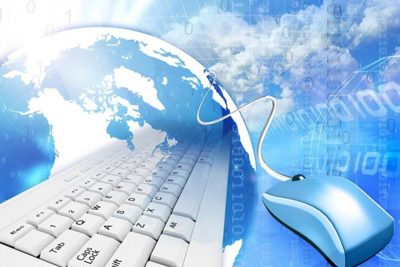 Ứng dụng công nghệ thông tin trong quản lý điều hành tại các trường đại học