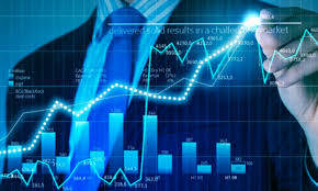 Big-Trends: Hãy đầu tư vào các cơ hội tốt và quên đi các chỉ số
