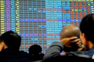 Khó có thể kỳ vọng dòng tiền lớn đổ vào chứng khoán giai đoạn cuối năm 2020?