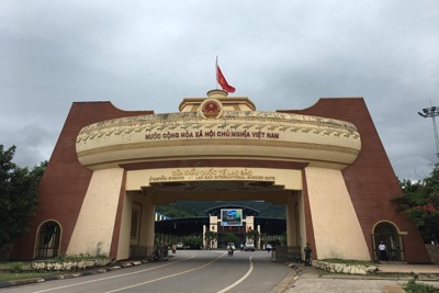 8 Cục Hải quan được giao thêm chỉ tiêu thu ngân sách 