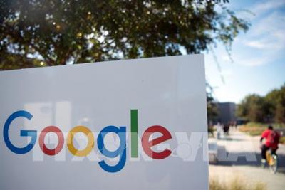 Google, Facebook và Amazon sẽ điều trần về thuế kỹ thuật số của Pháp