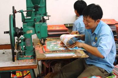 Đơn vị sự nghiệp có thuộc đối tượng được hỗ trợ do ảnh hưởng dịch Covid-19?