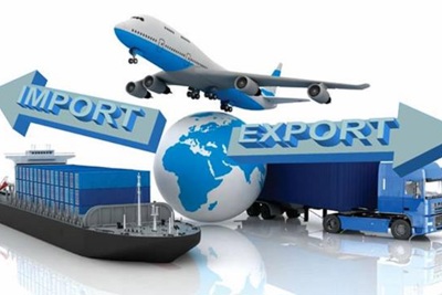 Tổng trị giá xuất nhập khẩu của cả nước 7 tháng đầu năm 2020 đạt 286,82 tỷ USD