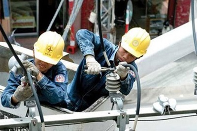 Cổ phần hóa doanh nghiệp nhà nước: Muốn đẩy nhanh phải vào cuộc đồng bộ