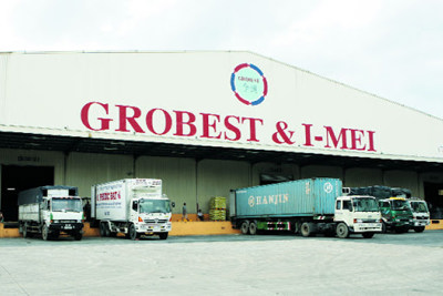 Vi phạm về kê khai giá bị xử phạt gần 250 triệu đồng