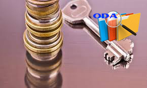Bị cấm đấu thầu dự án ODA có được tham gia dự án NSNN?