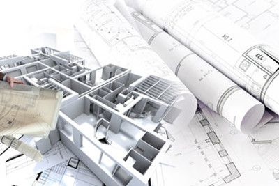 Luật Kiến trúc phải được triển khai đồng bộ 