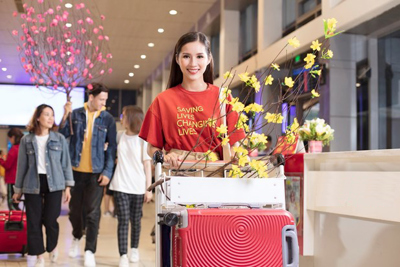 Những điểm đến lý tưởng đáng để trải nghiệm dịp nghỉ Tết Tân Sửu