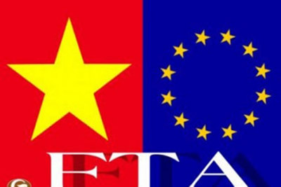 Hai thách thức phải vượt qua trong thực thi các FTA thế hệ mới