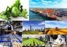 Dự báo Việt Nam duy trì tăng trưởng trong năm 2020