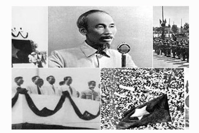  Cuộc cách mạng thực sự "làm cho đến nơi", thực sự "dân chủ, cộng hoà"