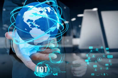 Năm 2030: Việt Nam sẽ có 100.000 doanh nghiệp công nghệ số