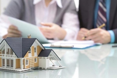 Ngân hàng lách cho doanh nghiệp bất động sản vay bằng mua trái phiếu?