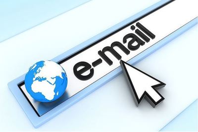 Nhân viên đột nhập mail công ty “lệnh” ngân hàng chuyển tiền chiếm đoạt 310 triệu đồng lĩnh án