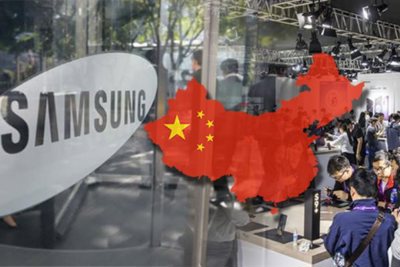 Các yếu tố địa chính trị đang tạo ra làn sóng rút vốn ồ ạt khỏi Trung Quốc