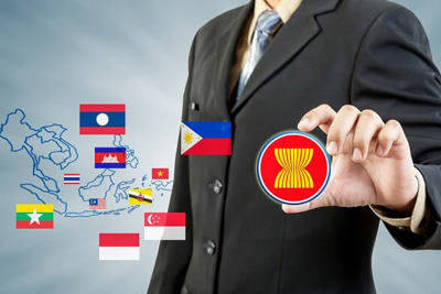 Sửa đổi, bổ sung quy định về xuất xứ hàng hóa trong Hiệp định ATIGA