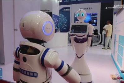 AI có thể thay thế nhà báo trong kỷ nguyên số hóa?