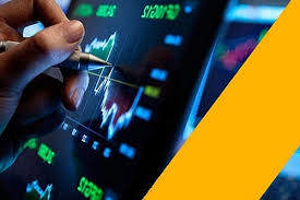 Thị trường chứng khoán tháng 9: Nhóm cổ phiếu dẫn dắt báo hiệu khả năng sẽ chững lại