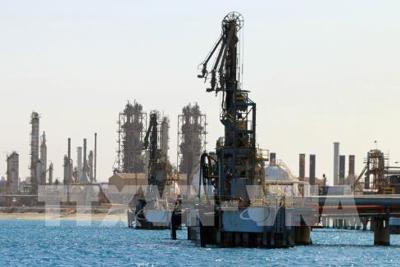 OPEC+ khó có thể cắt giảm sản lượng sâu hơn nữa