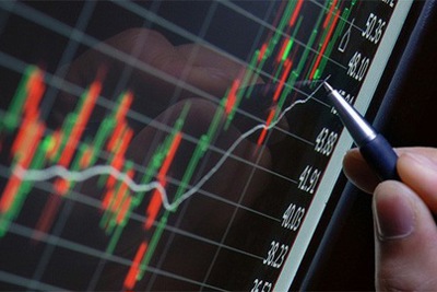 Thị trường chứng khoán 10/9: VN-Index tăng hơn 3 điểm, nhóm khu công nghiệp nổi sóng