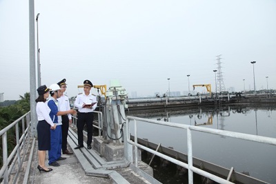 Chất lượng kiểm toán môi trường cần được nâng cao bằng các giải pháp đồng bộ
