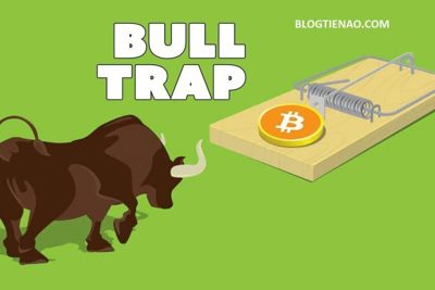 Phiên sáng 11/9: Sợ bulltrap