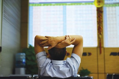 Chặn những “nỗi đau” như FTM, cách nào?