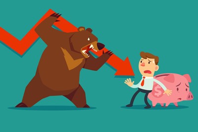 TA focus (phiên 12/9): Cửa tăng đang hẹp lại