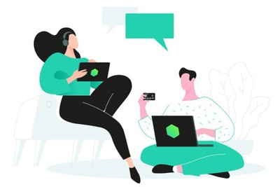 Thích online nhưng lơ là bảo mật