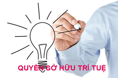 Xử lý nghiêm hành vi sản xuất, kinh doanh hàng hóa xâm phạm quyền sở hữu trí tuệ
