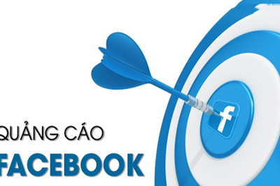 Luật hóa quy định quảng cáo trên nền tảng xuyên biên giới góp phần chống thất thu thuế 