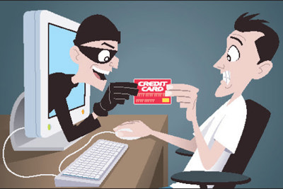 Mua bán online - sức hút lớn, rủi ro nhiều
